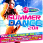 V/A - Fun Summer Dance 2011