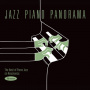 V/A - Jazz Piano Panorama