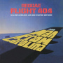 V/A - Reggae Flight 404 + Man From Carolina