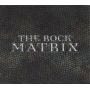 V/A - Rock Matrix