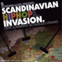 V/A - Scandinavian Hip-Hop In