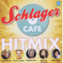 Various - Schlager Cafe Hitmix