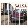 V/A - Spirit of Salsa