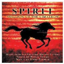 V/A - Spirit of Soundtracks