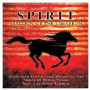 V/A - Spirit of Soundtracks