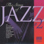 V/A - Stars of Jazz 2