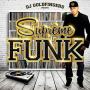 V/A - Supreme Funk By DJ Goldfingers