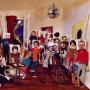 V/A - Tot Ou Tard -2cd + Dvd-