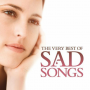 V/A - Very Best of Sad Songs
