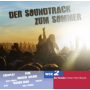 V/A - Wdr 2-Der Soundtrack Zum