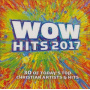 V/A - Wow Hits 2017