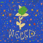 Weeed - Green Roses Vol.1