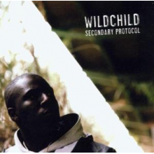 Wildchild - Secondary Protocol