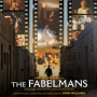 Williams, John - The Fabelmans (Original Motion Picture Soundtrack)