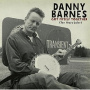 Barnes, Danny - Got Myself Together