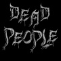 Dead People - Dead People