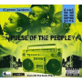 Dead Prez & DJ Green Lantern - Pulse of the People