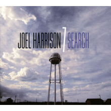 Harrison, Joel 7 - Search