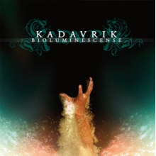 Kadavrik - Bioluminescense