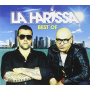 La Harissa - Best of
