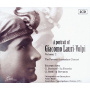 Lauri-Volpi, Giacomo - A Portrait of Vol.2