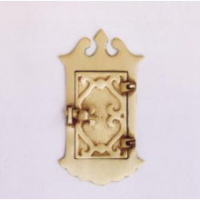 Liars, the (It) - Sisterworld