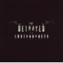 Lost Prophets - Betrayed