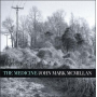 McMillian, John Mark - Medicine