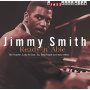 Smith, Jimmy - Ready 'N Able