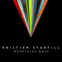 Stanfill, Kristian - Mountains Move