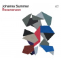 Summer, Johanna - Resonanzen