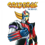 Various - Goldorak-Le Coffret