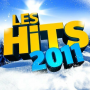 V/A - Hits 2011
