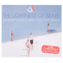 V/A - Lightness of Being