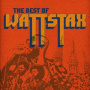 V/A - Wattstax: the Best of