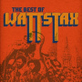 Various - The Best of Wattstax