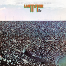 V/A - Wattstax: the Living Word