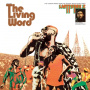 V/A - The Living Word: Wattstax 2