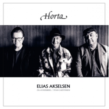 Carstensen, Kvernberg & Akselsen - Horta
