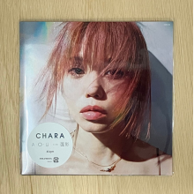 Chara - A.O.U