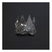 Dorval, Che Aimee - Crowned
