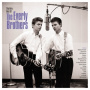 Everly Brothers - The Very Best of
