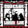 Gun Club - Larger Than Live