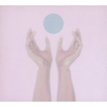 Machinedrum - Human Energy