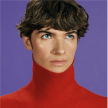 Maere, Pierre De - Regarde Moi