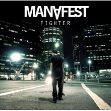 Manafest - Fighter