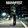 Manafest - Fighter