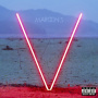 Maroon 5 - V -New-