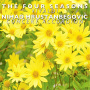 Hrustanbegovic, Nihad - Four Seasons