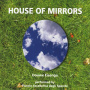 Eisenga, Douwe - House of Mirrors